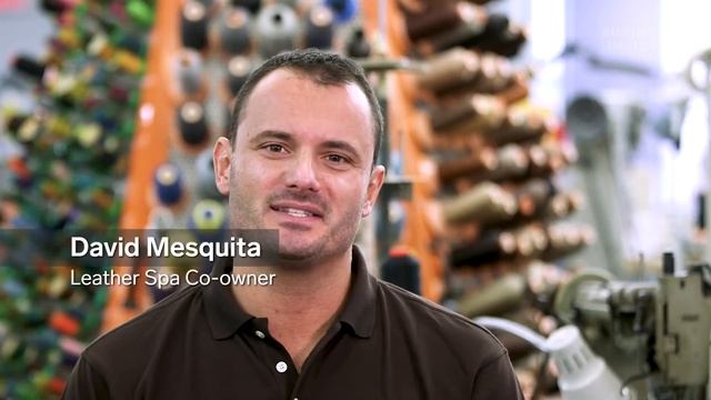 Почему Лабутены такие дорогие? Почему у Лабутенов красная подошва? смотреть онлайн