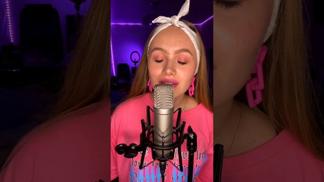 Тебе точно понравится это ASMR