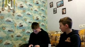 РОЗЫГРЫШ по ТЕЛЕФОНУ Часть 2