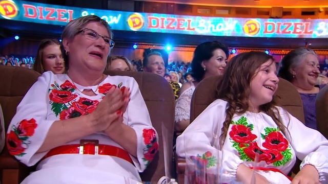 ЧТО ТАКОЕ КОММУНИЗМ! Идея коммунизма! Почему раньше было лучше, а сейчас надо думать? смотреть онлайн