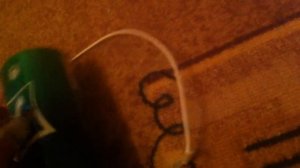 Как сделать микрофон для компьютера