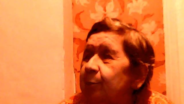 МАМА РАССКАЗЫВАЕТ СКАЗКУ ПРО МАЛЬЧИКА ТИХОНЮ! смотреть онлайн