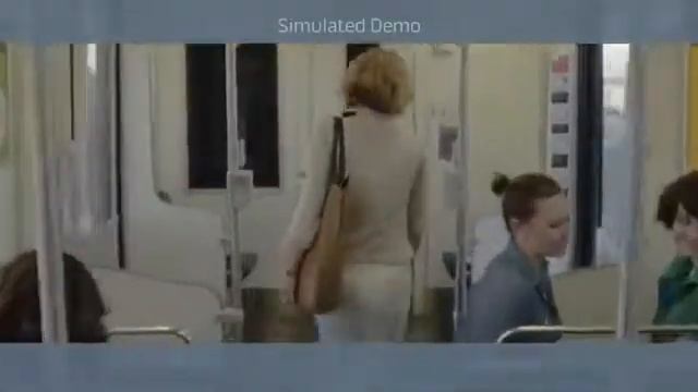 Bose QuietComfort 20 смотреть онлайн