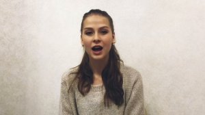 «ЕСЛИ» РЕДЬЯРД КИПЛИНГ