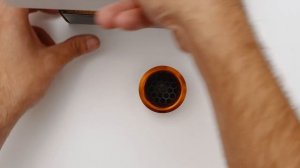 UNBOXED EDGE EDS1SQTN E1
