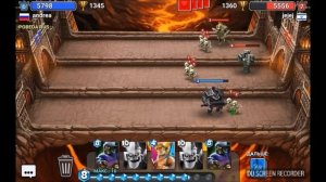 ПОЛНЫЙ СУПЕР обзор Castle crush. Карточная игра!ПРИКОЛЬНЫЙ КАНАЛ