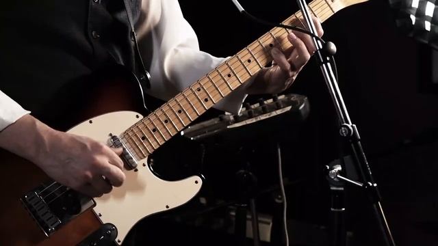 Группа "Плотность". Черным по Белому смотреть онлайн