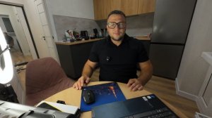 ТАРИФ К+ В ЯНДЕКС ТАКСИ