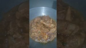 Chicken Angara recipe/Restaurant Style Chicken Angara recipe