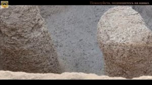 Карахан-Тепе отодвинет нулевую точку истории или переполох в археологии.