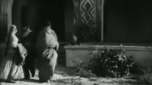 Аршин Мал Алан-Arschin Mal Alan