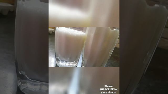 lassi recipe | sweet lassi recipe | punjabi lassi recipe | how to make sweet lassi | lassi recipe |