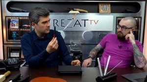 Точилки для ножей ТОП: станки для заточки ножей, электрические точилки или  камни?  Рейтинг 10 лет