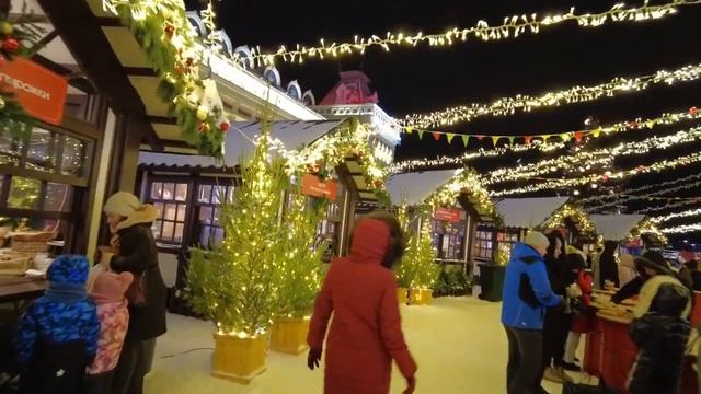 И снова горят шары новогодние смотреть онлайн