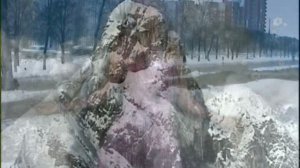 Катя Кузнецова.mpg