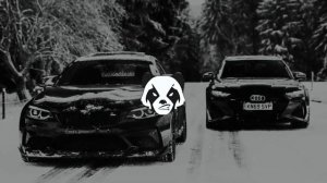 PAKA POKA Fast Furious REMIX by FanEOne