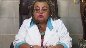 ПОЛИКИСТОЗ ЯИЧНИКОВ: врач рассказала шокирующую правду, что...