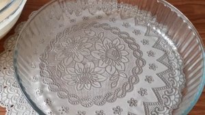 Пирог с Творогом и Яблоками на сметане? Тает во рту! \ кулинария \ выпечка \ рецепты