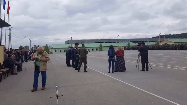 4 военная база смотреть онлайн