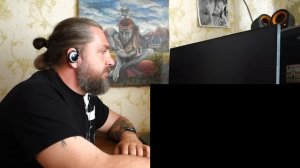 Реакция Бати на клип "Рем Дигга - Шмарина" | Батя смотрит