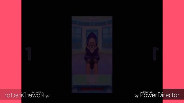 windows смотреть онлайн