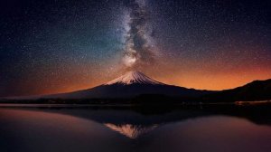 Klaus Schulze - Nippon Benefit