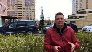 Полгода после переезда в Краснодар. Жизнь в Краснодаре плюсы и минусы глазами фрилансера. Отзыв 201