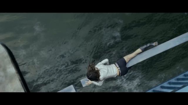 Пункт назначения 5 - Трейлер HD (25 августа 2011)