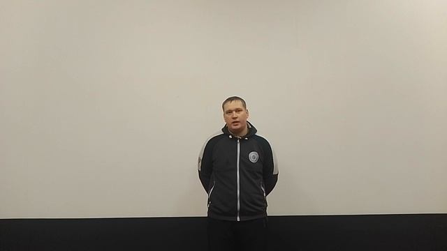 торжественная речь