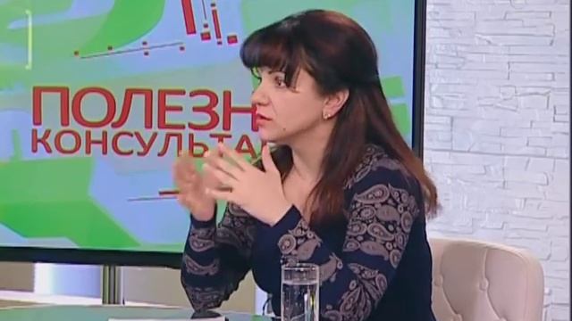 Мочекаменная болезнь. Как диагностировать и лечить?