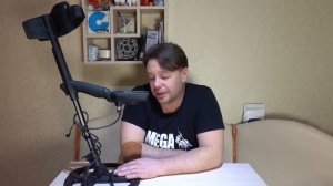 Подробно о NOKTA LEGEND! Все Плюсы и Минусы и стоит ли Покупать!