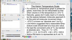 Chem20 2 3 2 charle's law