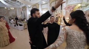 Сватовство Петра и Марии Ростов-на-Дону