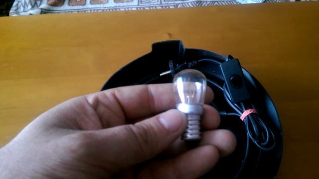 Крышка на круглый аквариум смотреть онлайн