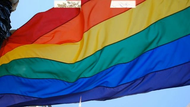 детский развивающий планшет смотреть онлайн