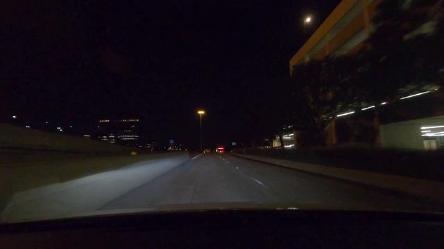 164 - США Про уважение к ПОЛИЦИИ в Америке и РОССИИ. Две страны, две противоположности! смотреть онлайн