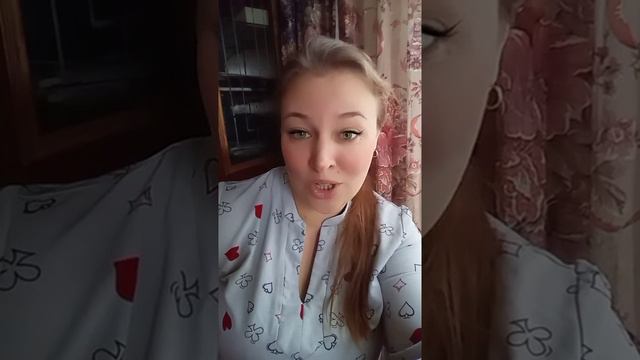 Будущее за Биткойном!