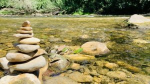 Эдуард Асадов “Научитесь с собой дружить”