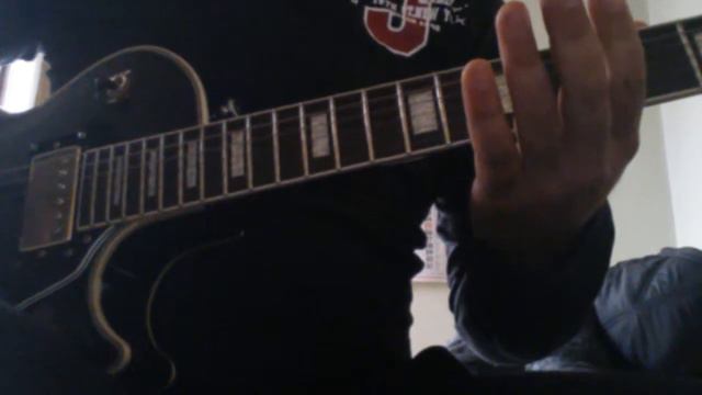 guitar cover ,rammstein keine lust смотреть онлайн