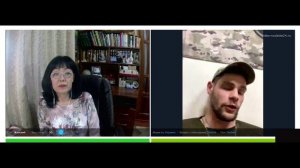 Отправила отдыхать.