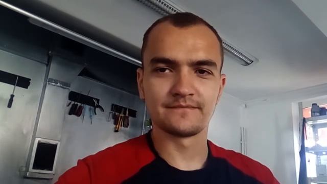 Как сервисные центры разводят клиентов на заправках картриджей смотреть онлайн