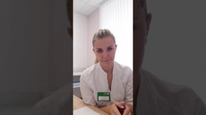 Ларингит у детей.  Четкий алгоритм помощи во время приступа.