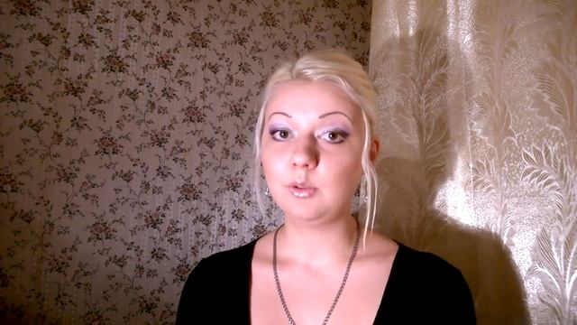 Язык тела. Видео 1. Введение смотреть онлайн