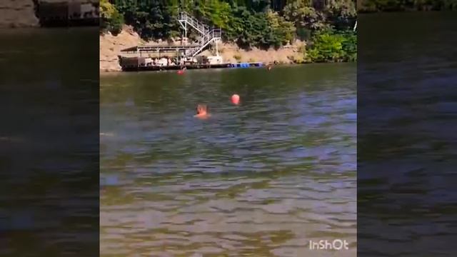 Привет Нугуш и отдых смотреть онлайн