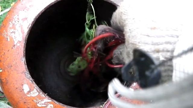 Траворезка Своими Руками | Ботворез смотреть онлайн