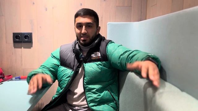 Как переехать в Германию или в Европу в 2023 году / Жизнь в Европе / Жизнь в Германии / Эмиграция