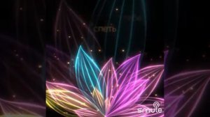 Какую песню тебе спеть?