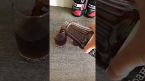 Отзыв гранатовый сок Лента