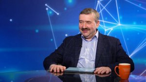 ИБ со Львом Матвеевым. Максим Королев, ООО «УК «Сегежа групп»