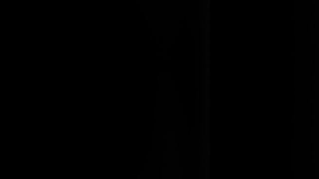 How to Learn How "Addresses" by Henry Drummond, 1891 #christianaudiobook смотреть онлайн